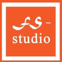 وهران-الجزائر-بناء-و-أشغال-graphistes-freelances