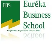 comptabilité ,fiscalité ,juridique...