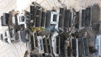 ورقلة-توقرت-الجزائر-قطع-المحرك-casse-auto-chinoise-asiatique