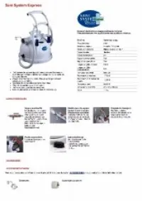 assainissement & désinfection a vapeur