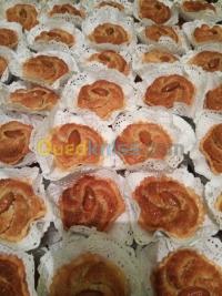 تيبازة-فوكة-الجزائر-توريد-الطعام-و-حلويات-gateaux