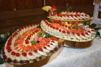 alger-bab-el-oued-algerie-traiteurs-gateaux-cuisine-a-domicile