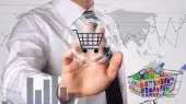شراء من الأنترنت لجميع المنتجات 