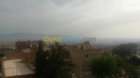 فيلا-بيع-تلمسان-مرسى-بن-مهيدي-الجزائر