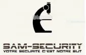 multiservices