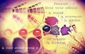 peinture contemporaine 