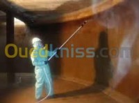 بومرداس-أولاد-موسى-الجزائر-تنظيف-و-بستنة-netouyage-tous-les-surfaces