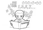 enseignante