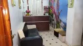 Hotel 