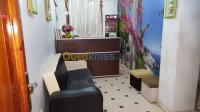 بومرداس-بودواو-الجزائر-فندقة-و-إطعام-قاعات-hotel