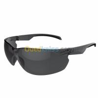 articles-de-sport-lunettes-soleil-velo-running-rais-hamidou-alger-algerie