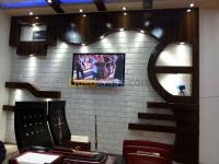 الأغواط-الجزائر-ديكورات-و-ترتيب-placoplatre-decoration