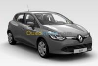 مستغانم-الجزائر-كراء-السيارات-location-de-voiture-kacimo