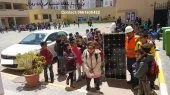 FORMATION CABLIER ELECTRIQUE 