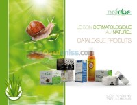 الوادي-جامعة-الجزائر-مواد-شبه-طبية-nataloe