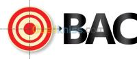 الجزائر-القبة-مدارس-و-تكوين-obac