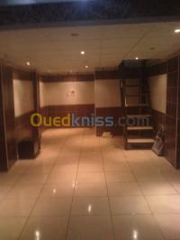 الجزائر-باش-جراح-محل-vente-local-alger-bachdjerrah