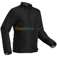 manteaux-et-vestes-doudoune-decathlon-synthetique-de-trek-montagne-homme-el-biar-alger-algerie