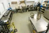controle de qualite beton-geotechnique