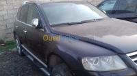 pieces-carrosserie-pour-touareg-2009-draria-alger-algerie