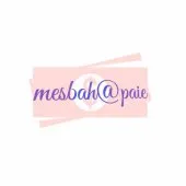 Calcule des paies & Déclarations CNAS