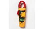 fluke CLAMP METER 334