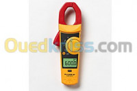 alger-hraoua-algerie-matériel-éléctrique-fluke-clamp-meter-334