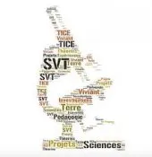Cours particuliers de SVT