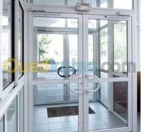 بومرداس-الجزائر-بناء-و-أشغال-menuiserie-aluminium