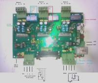 alger-centre-algerie-industrie-fabrication-carte-commande-3-axes-5-amp