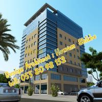 alger-centre-algerie-construction-travaux-architecte