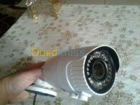 securite-surveillance-vente-des-cameras-de-ain-temouchent-algerie