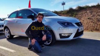 blida-algerie-transport-et-déménagement-taxi-clandéstin