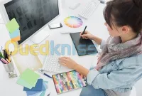 infographe