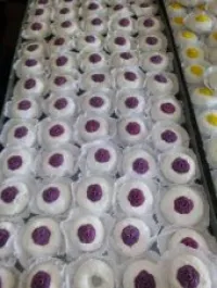 gateaux sur commande