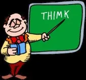 Cours de soutien math - physique