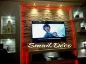 deco interieur