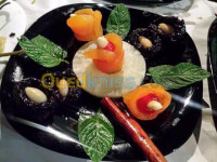 blida-algerie-traiteurs-gateaux-traiteur-tous-les-type-de-cuisine