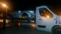 setif-ain-arnat-algerie-transport-et-déménagement-service-dépannage-auto