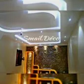 Decorateur