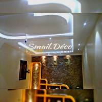 بشار-الجزائر-ديكورات-و-ترتيب-decorateur