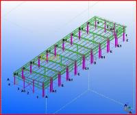 constantine-ain-smara-algerie-construction-travaux-etude-et-suivi-de-realisation