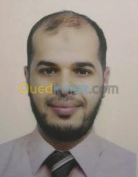 عين-الدفلى-عريب-الجزائر-صناعة-و-إنتاج-hse-qhse