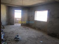 apartment-sell-f4-alger-bordj-el-bahri-algeria