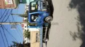 depannage vehicule