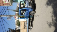 البليدة-أولاد-يعيش-الجزائر-نقل-و-ترحيل-depannage-vehicule