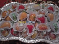 blida-ouled-yaich-algeria-catering-cakes-gateaux