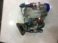 المحرك-و-علبة-السرعة-turbo-mahindra-scorpio-عين-مليلة-دار-البيضاء-أم-البواقي-الجزائر