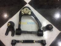 المحرك-و-علبة-السرعة-suspension-tata-telcoline-xenon-عين-مليلة-دار-البيضاء-أم-البواقي-الجزائر