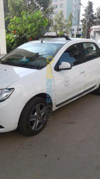 الجزائر-المحمدية-نقل-و-ترحيل-taxi-service